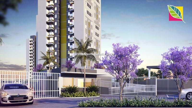 mail.soueidemiqueloti.com.br