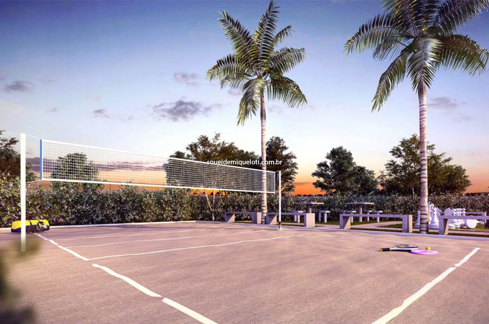 mail.soueidemiqueloti.com.br