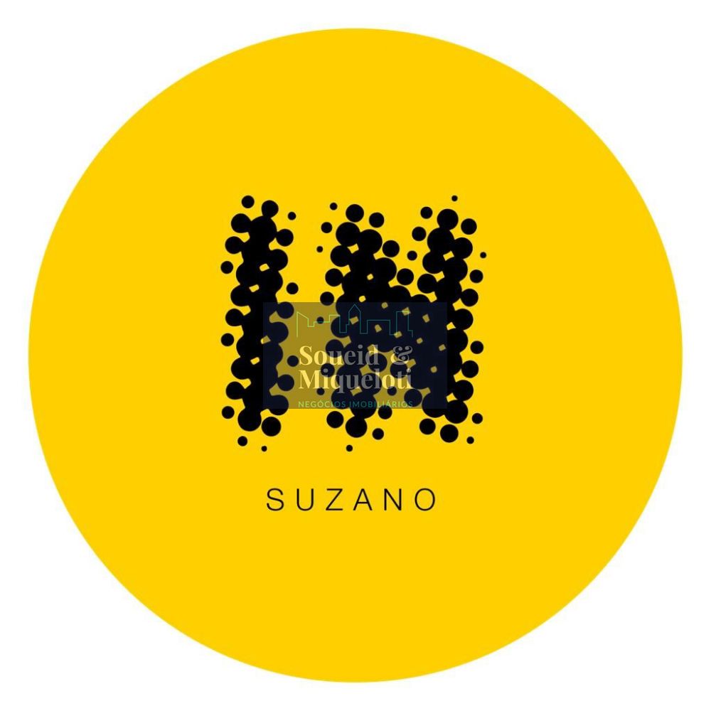 mail.soueidemiqueloti.com.br