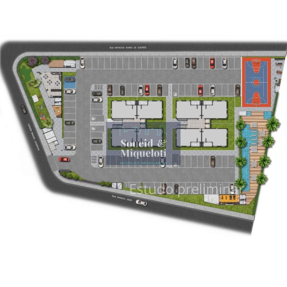 mail.soueidemiqueloti.com.br