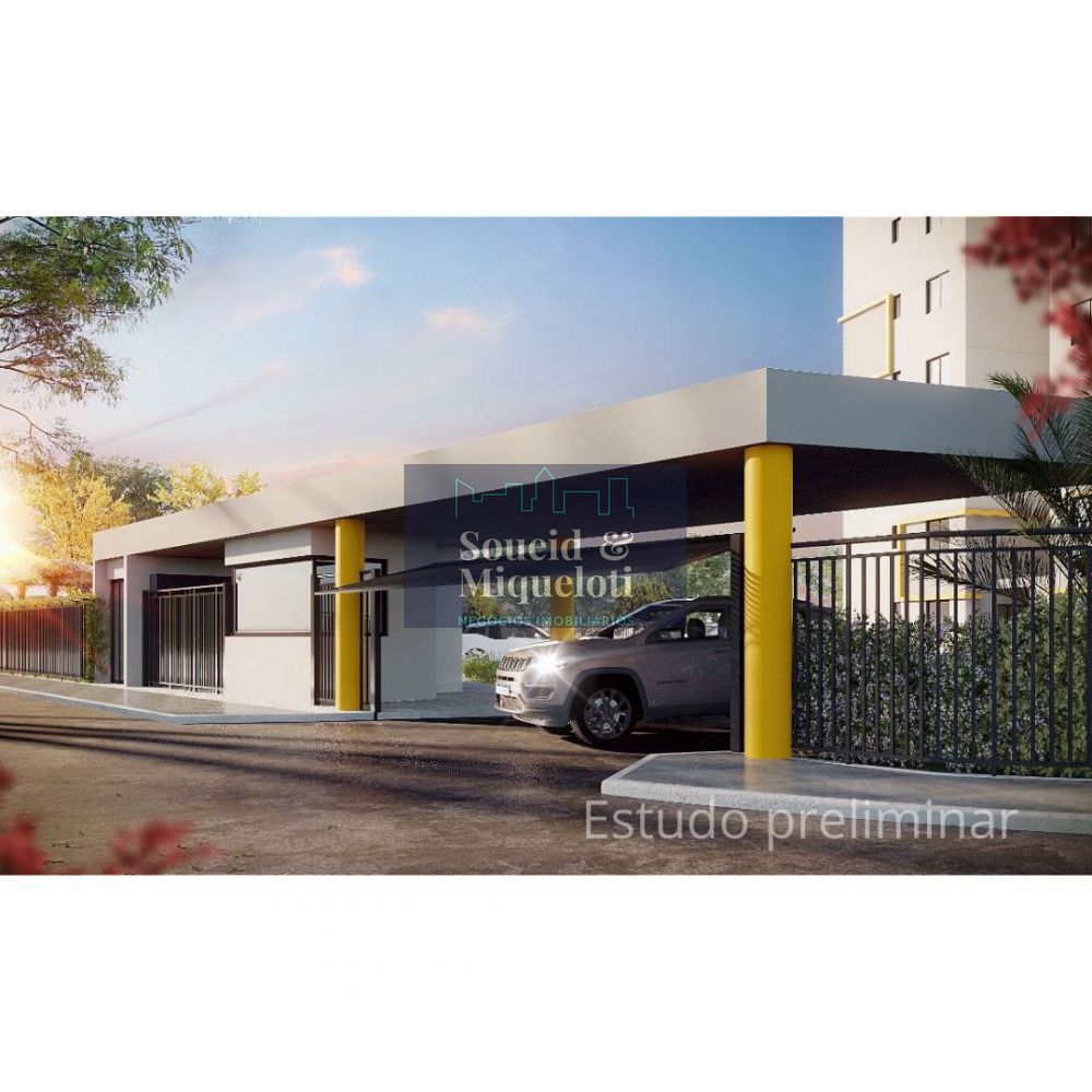 mail.soueidemiqueloti.com.br