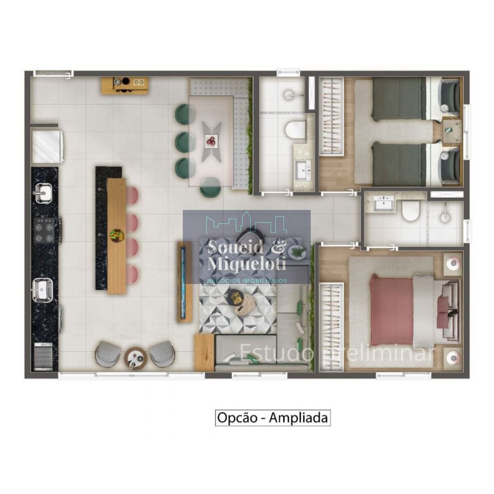 mail.soueidemiqueloti.com.br