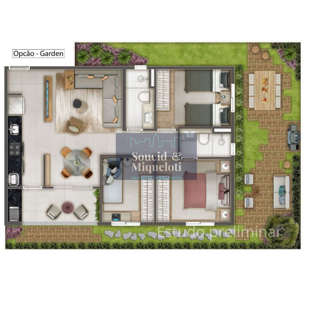 mail.soueidemiqueloti.com.br