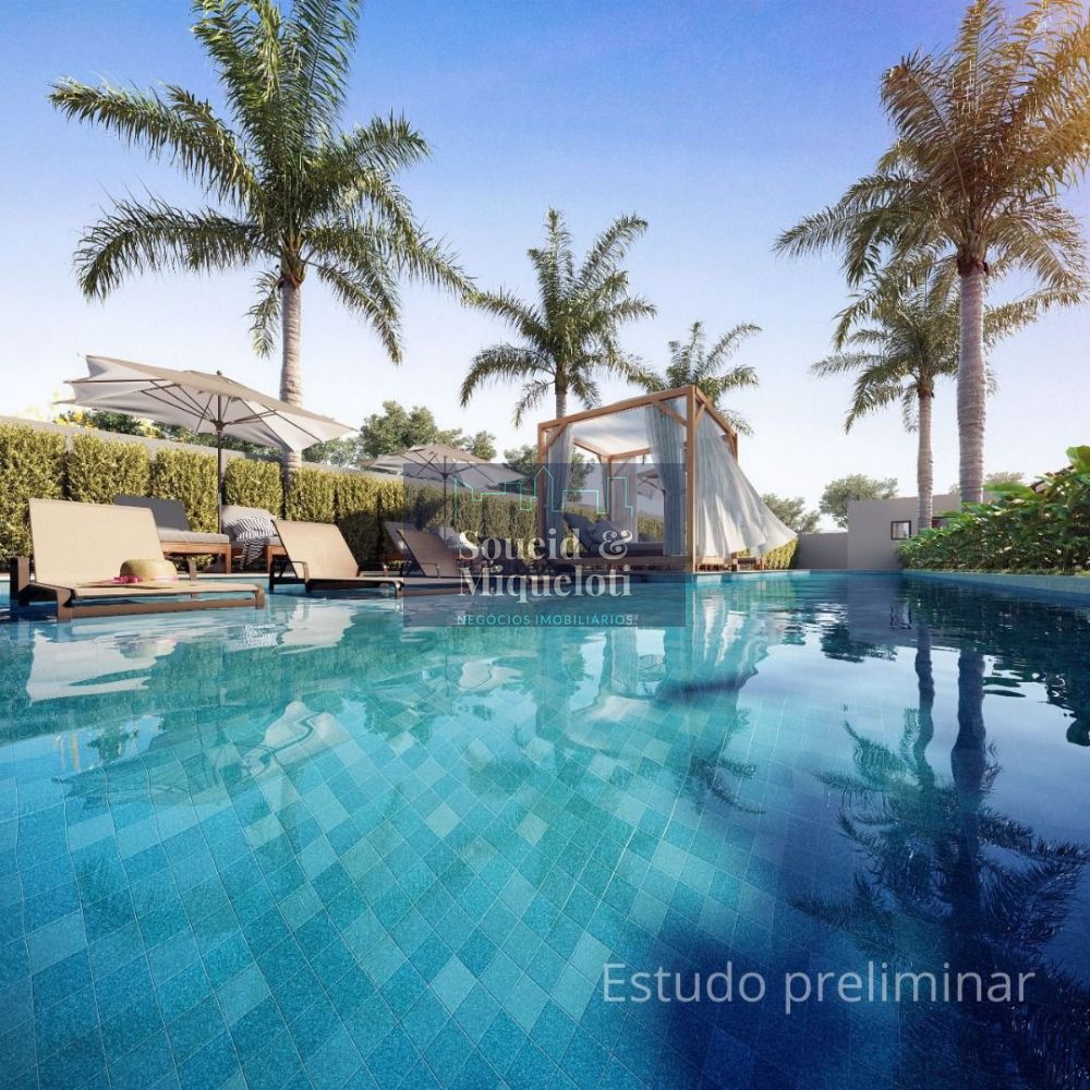 mail.soueidemiqueloti.com.br